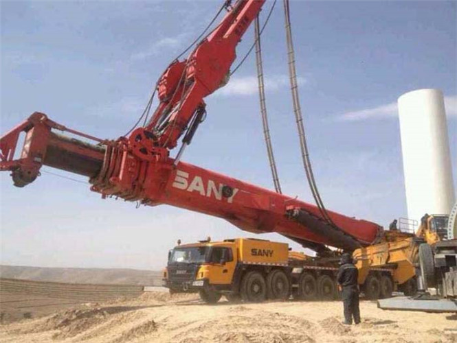 拱墅区作业场地不达标（如地面松软），公司会提供解决方案吗？