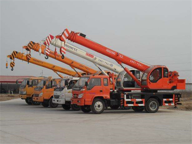 拱墅区设备出现故障导致停工，怎么处理？是否有备用设备替换？