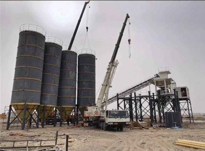 拱墅区跨市 / 长途转场会额外收费吗？费用包含哪些项目？